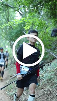 BIB:  <button type="button" onclick="openModal(28040533)" class="btn btn-primary btn-sm float-right" data-toggle="modal" data-target=".modal-high-quality">
                <i class="fa fa-download"></i> Download
                </button>